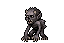 Small Ghoul