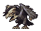 Harpy