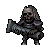 Armored Husk