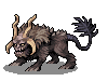 Manticore