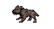 Wild Dog