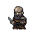 Occultist