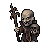 Necromancer