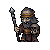 Ritualist