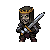Revenant