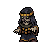 Wraithbinder
