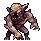 Proselyte Abomination