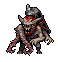 Proselyte Anmarrak