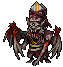 Proselyte Apostle
