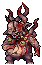 Proselyte Begotten