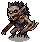 Proselyte Bloodhunter