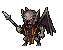 Proselyte Cherub Spear