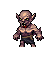 Proselyte Chosen