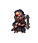 Proselyte Disciple 2HFlail