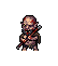 Proselyte Disciple Staff