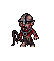Proselyte Flagellant