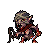 Proselyte Furie