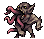 Proselyte Girrud