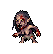 Proselyte Harbinger