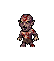 Proselyte Immolated