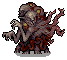 Proselyte Leechlord