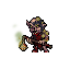 Proselyte Liturgist