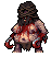 Proselyte Matriarch