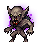 Proselyte Murkstalker
