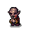 Proselyte Prayergiver