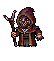 Proselyte Sanguimage
