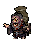 Proselyte Seer