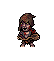 Proselyte Stonethrower