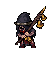 Proselyte Toller