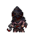 Proselyte Tormentor Chain