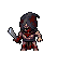 Proselyte Tormentor Cleaver