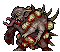 Proselyte Wormbearer