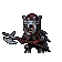 Restless Hero