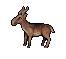 Saiga