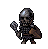 Skeleton Armorbreaker