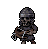 Skeleton Crossbowman