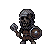 Skeleton Defender