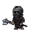 Skeleton Guard