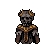Skeleton Highpriest