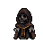 Skeleton Priest