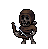 Skeleton Ranger