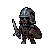 Skeleton Soldier