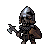 Skeleton Warrior