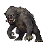 Young Troll