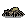 Spiderling
