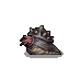 Rock Eater Soldier